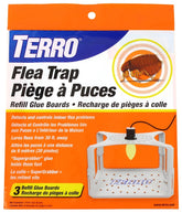 T231 TRAP ULT FLEA REFILL
